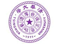 360截圖20160413085542986.jpg