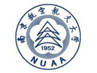360截圖20160413085653962.jpg