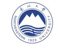 360截圖20160413085959945.jpg