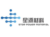 u=1446232756,1136947212&fm=21&gp=0 - 副本.jpg