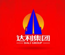 360截圖20160413094753548.jpg