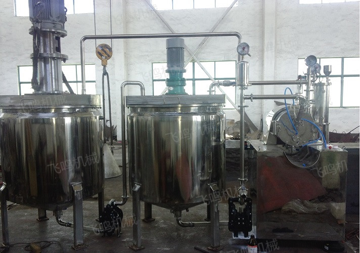 2012-07-23_10-54-32_118.jpg